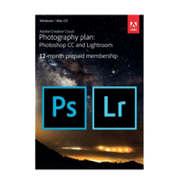Adobe Lightroom Cc Training Kurse Und Einzelschulung Mit